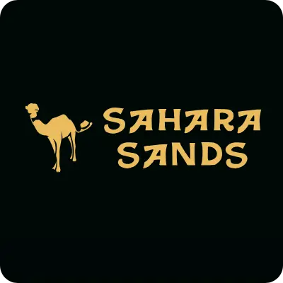 Sahara Sands Casino Bewertung: Ein Überblick für deutsche Spieler
